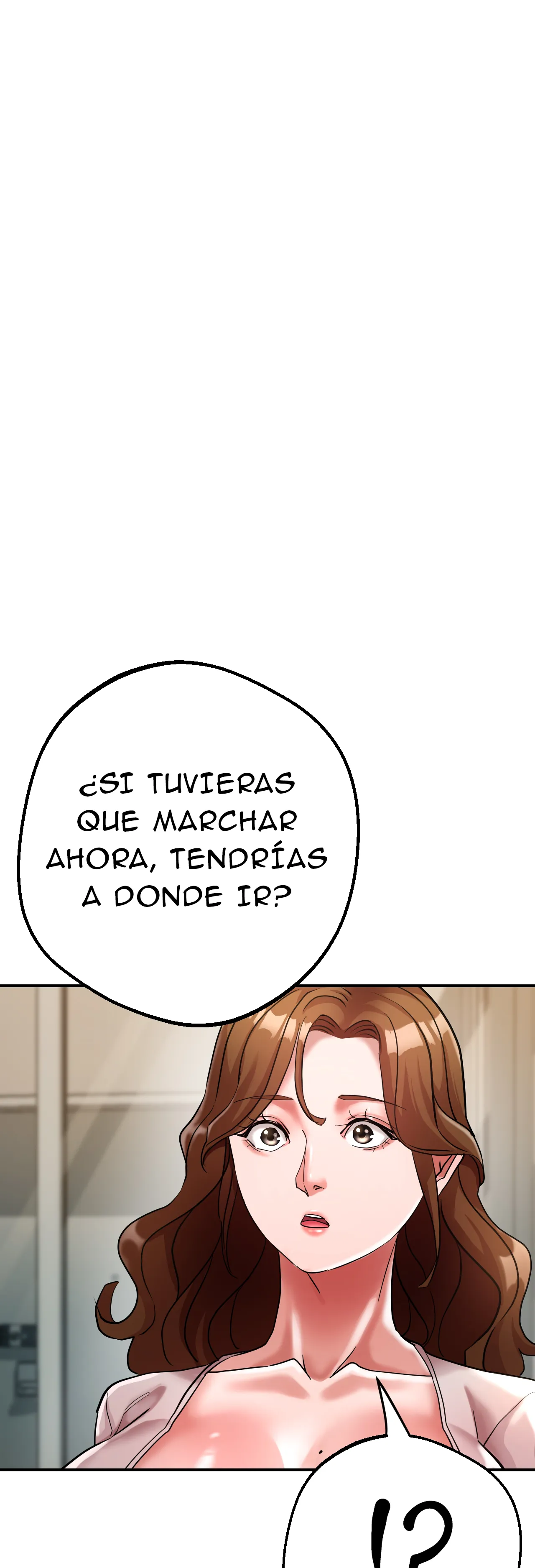 Tres hermanas (Sin censura) Capítulo 19 - Página 35