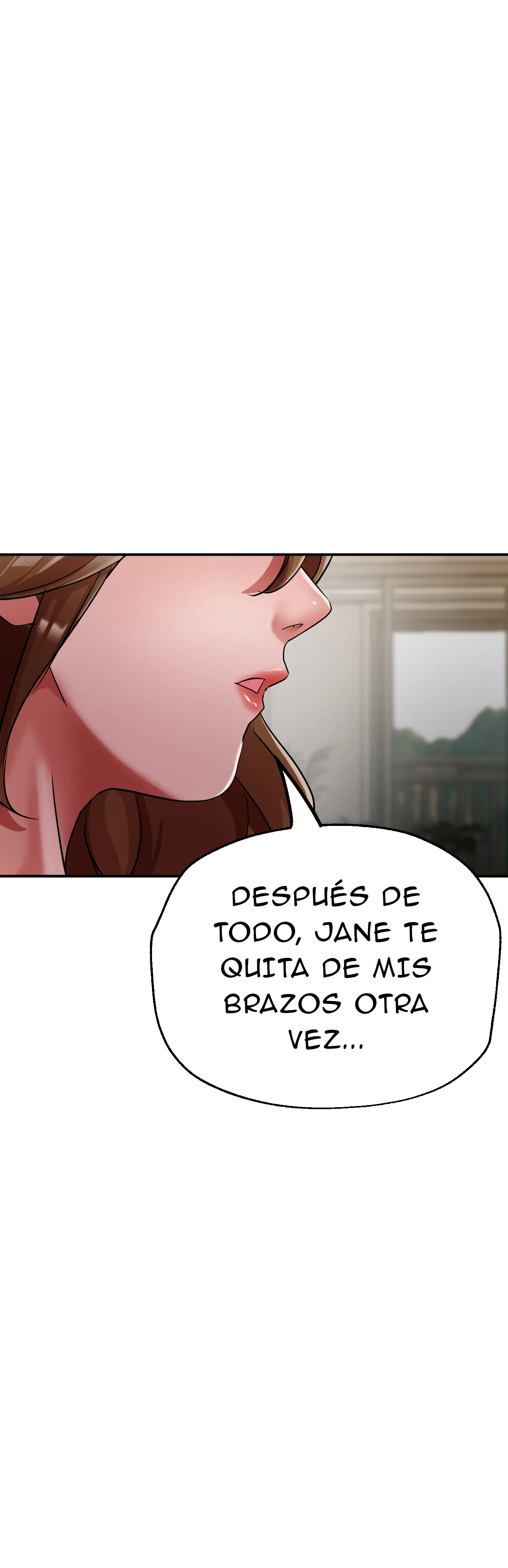 Tres hermanas (Sin censura) Capítulo 19 - Página 42