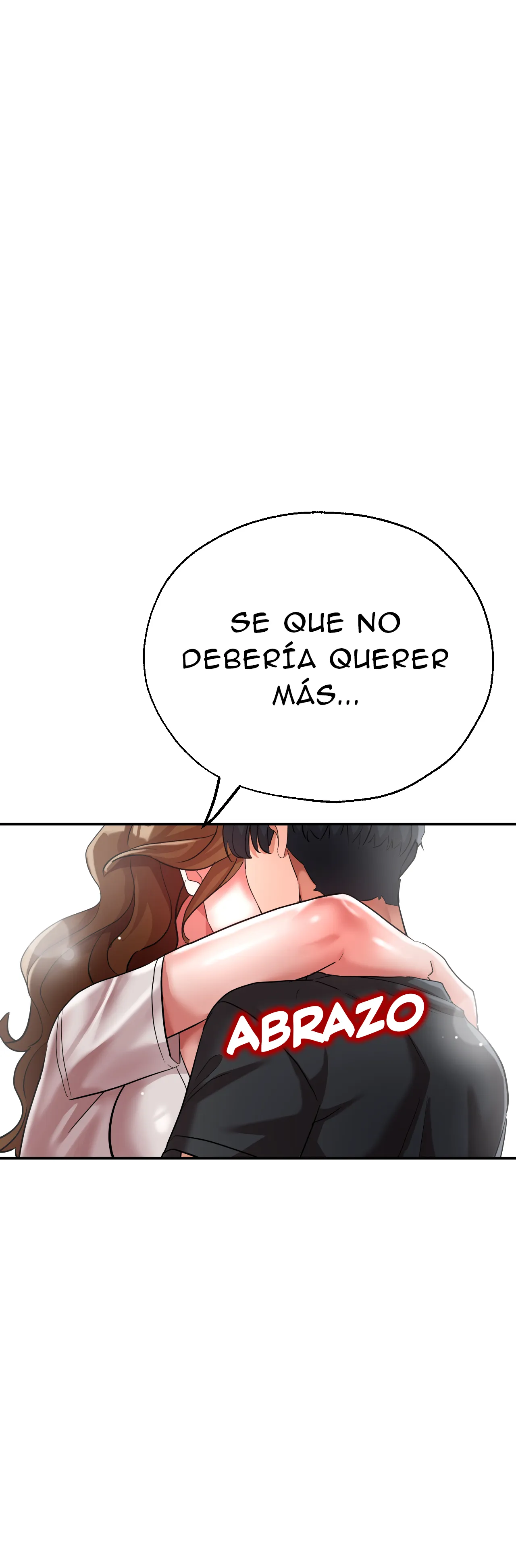 Tres hermanas (Sin censura) Capítulo 19 - Página 50