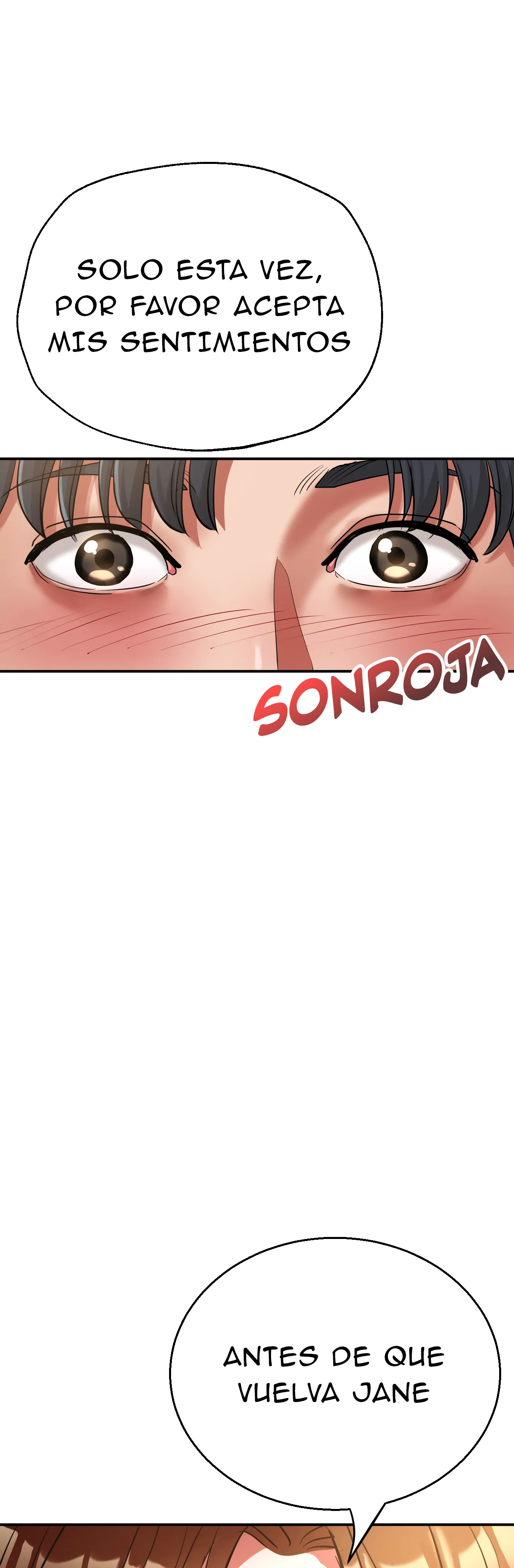 Tres hermanas (Sin censura) Capítulo 19 - Página 51