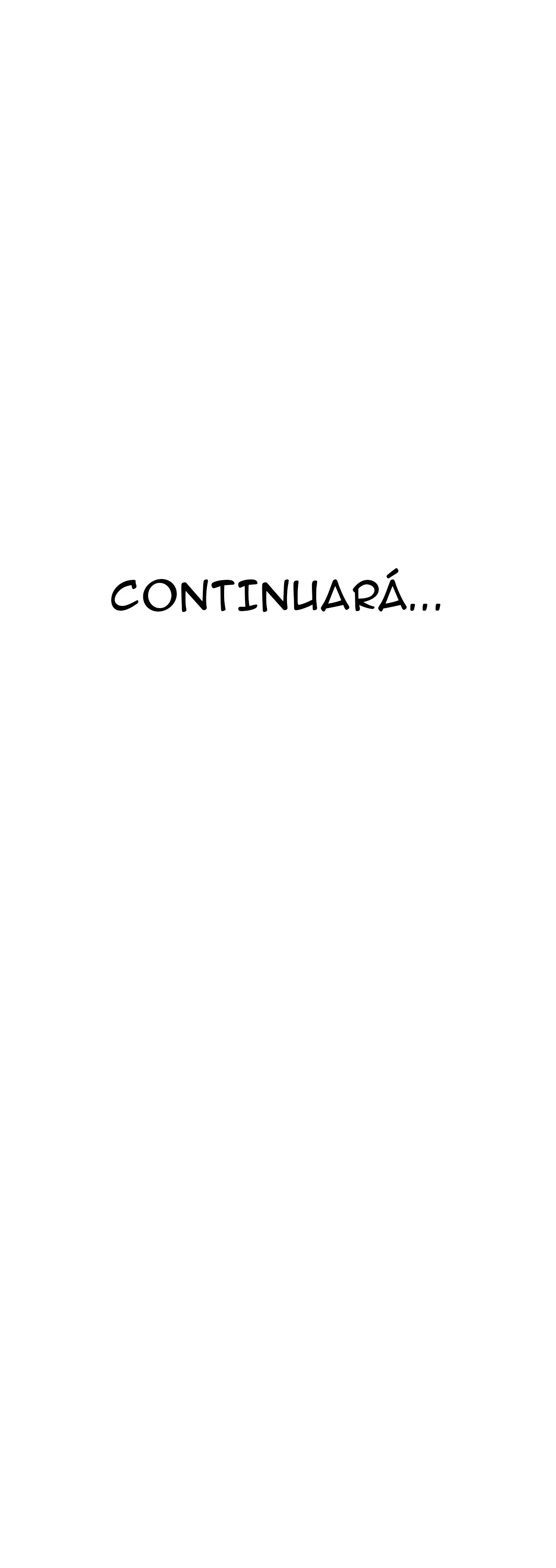 Tres hermanas (Sin censura) Capítulo 19 - Página 65