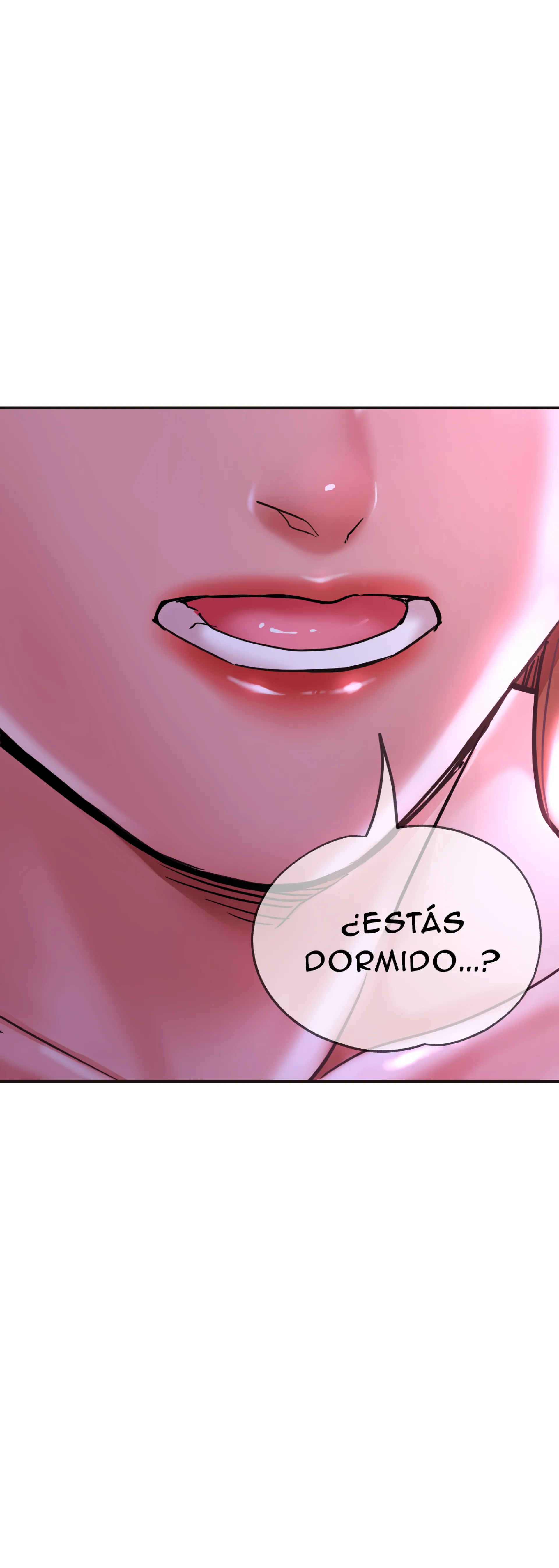 Tres hermanas (Sin censura) Capítulo 2 - Página 1
