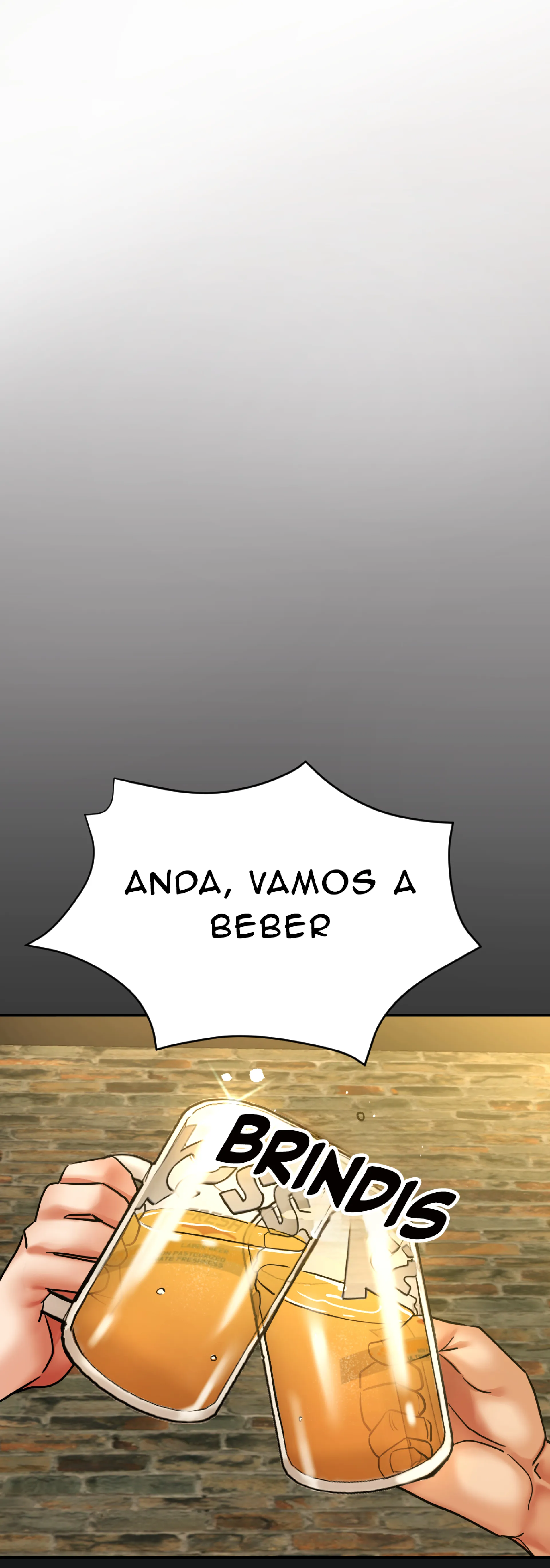 Tres hermanas (Sin censura) Capítulo 2 - Página 18