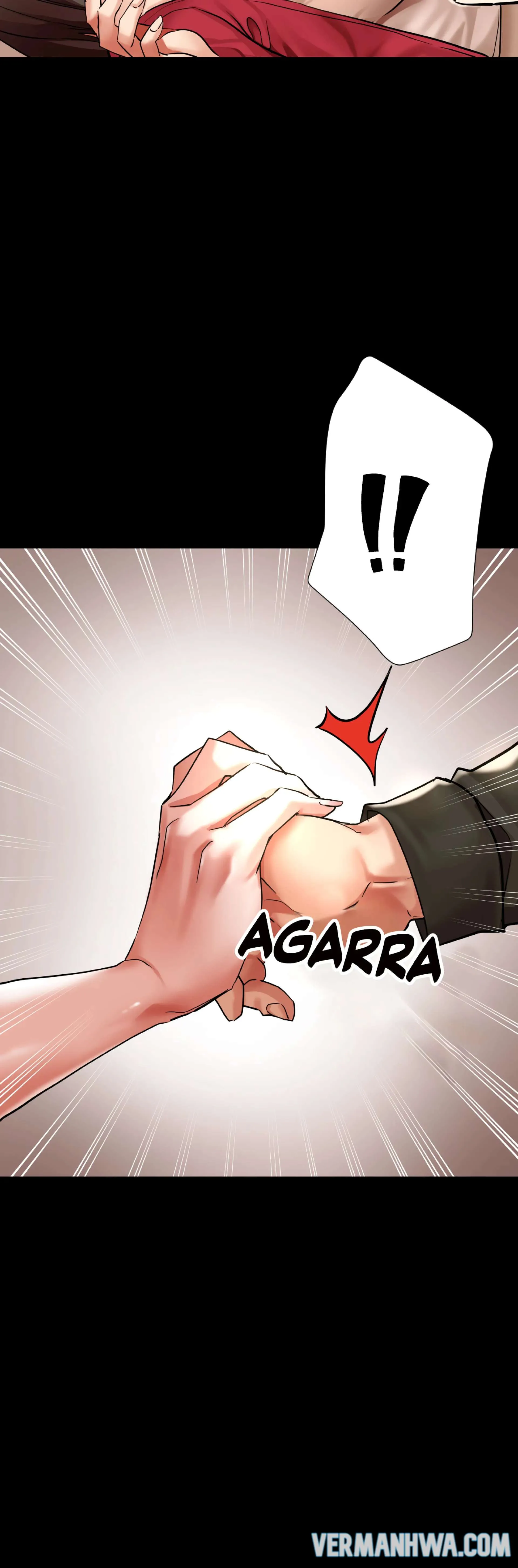 Tres hermanas (Sin censura) Capítulo 2 - Página 28
