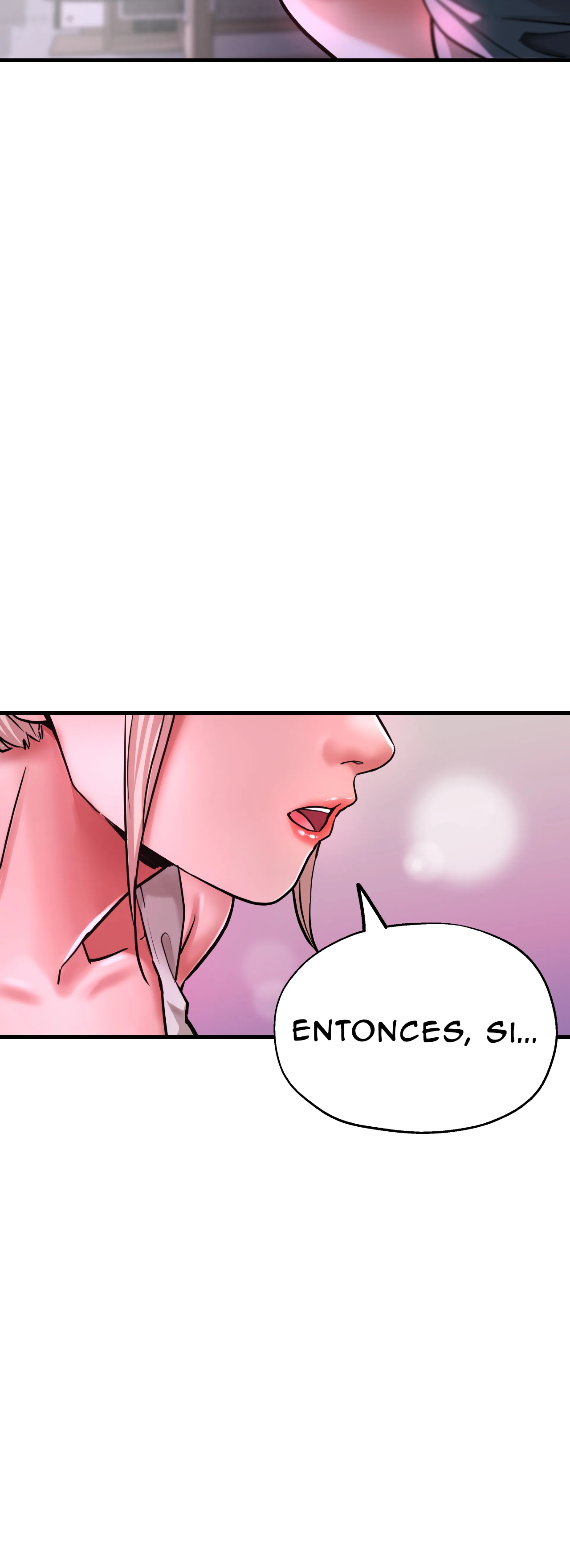 Tres hermanas (Sin censura) Capítulo 2 - Página 73