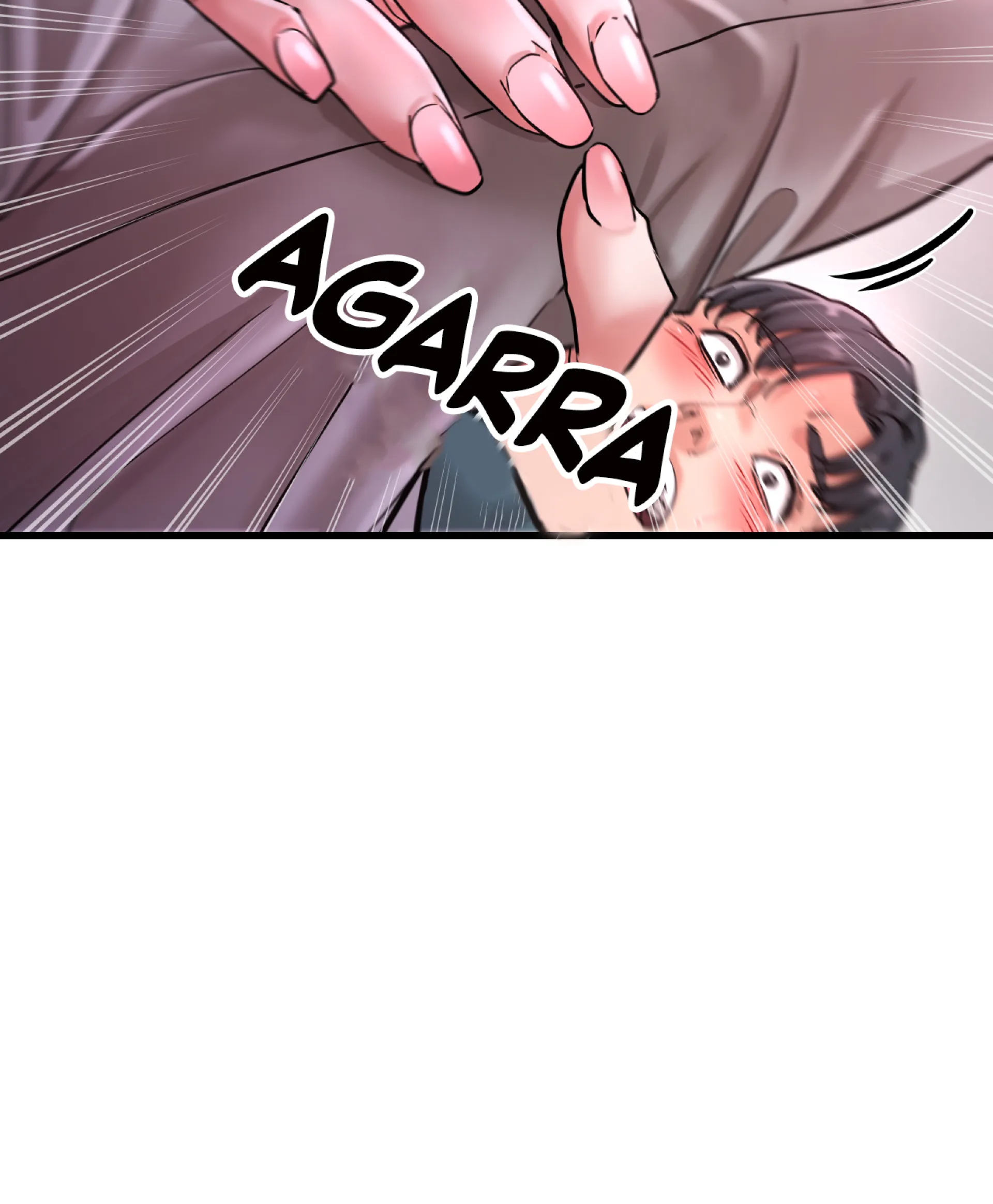 Tres hermanas (Sin censura) Capítulo 2 - Página 76