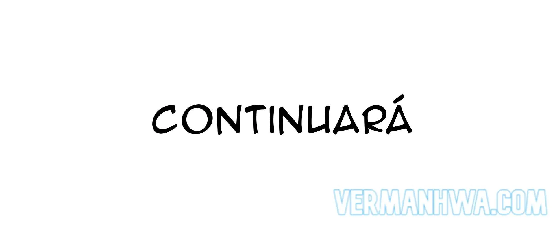Tres hermanas (Sin censura) Capítulo 2 - Página 77