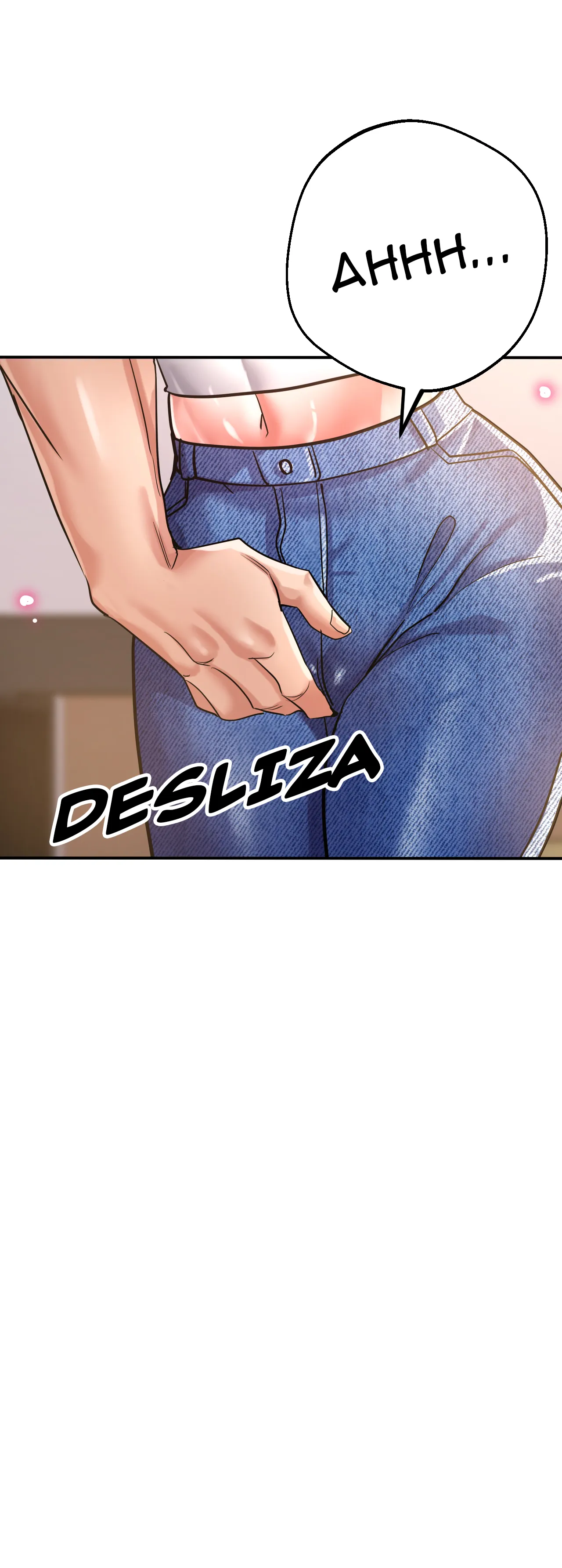 Tres hermanas (Sin censura) Capítulo 20 - Página 16