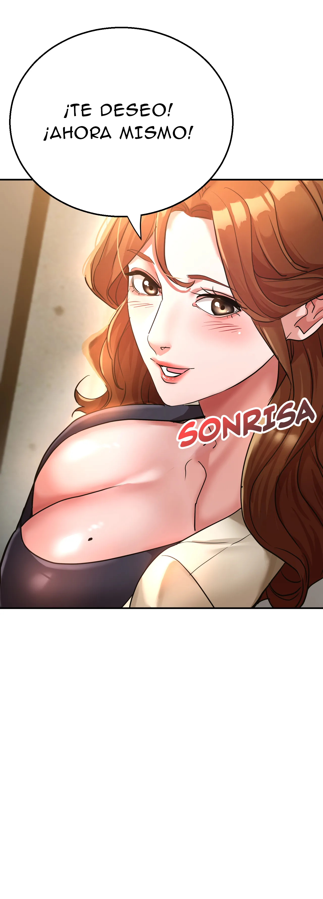 Tres hermanas (Sin censura) Capítulo 20 - Página 55