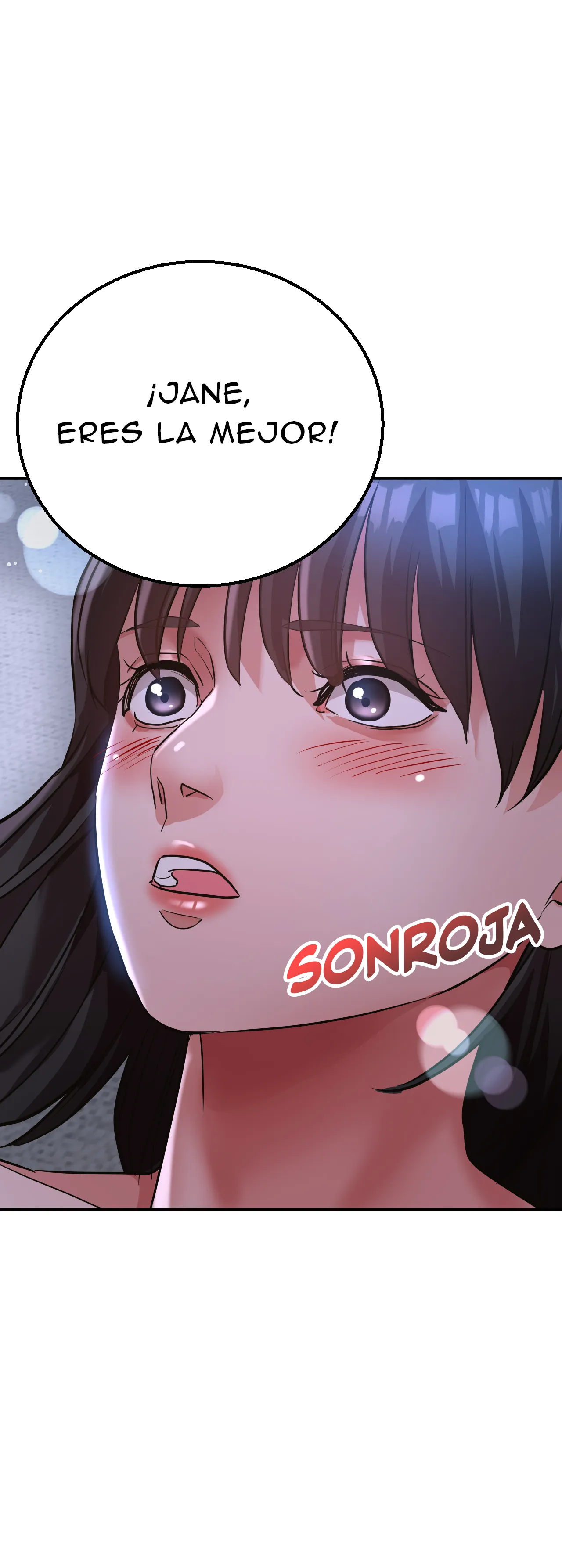 Tres hermanas (Sin censura) Capítulo 20 - Página 69
