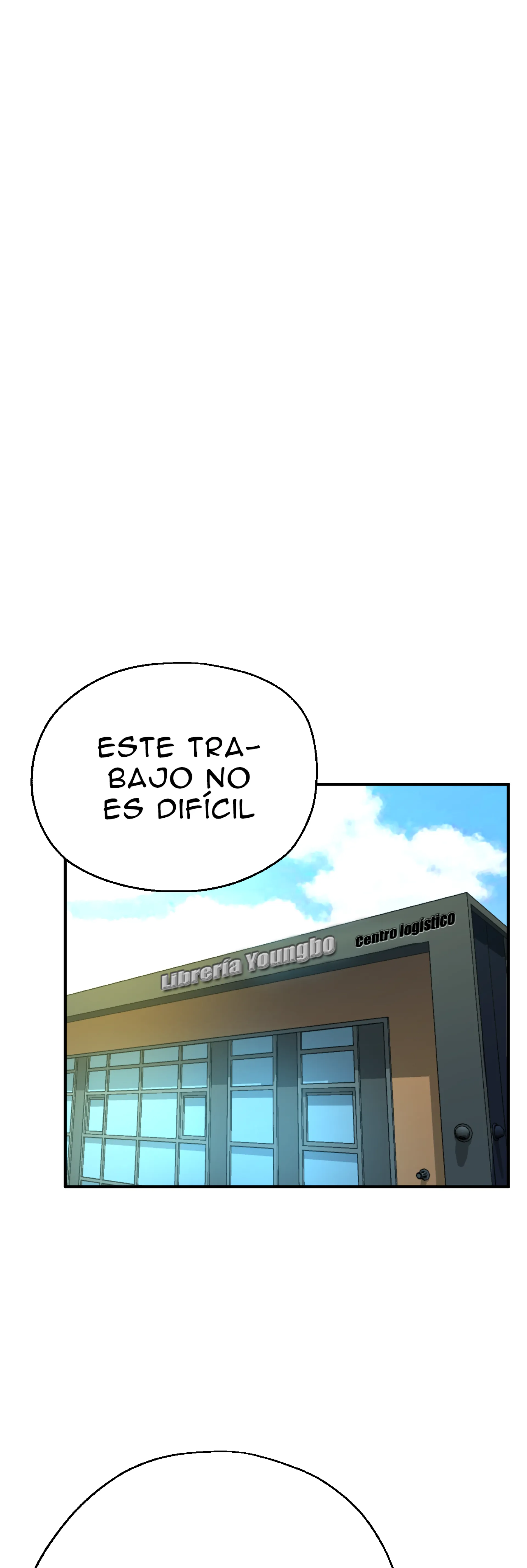 Tres hermanas (Sin censura) Capítulo 4 - Página 43