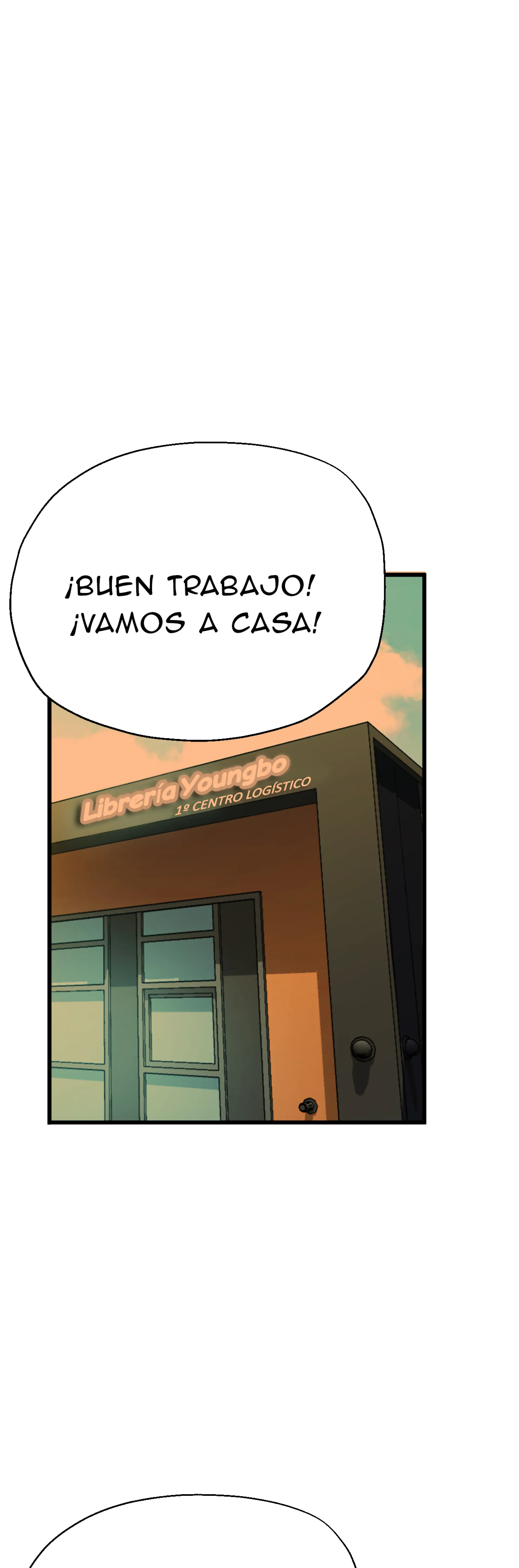 Tres hermanas (Sin censura) Capítulo 8 - Página 27
