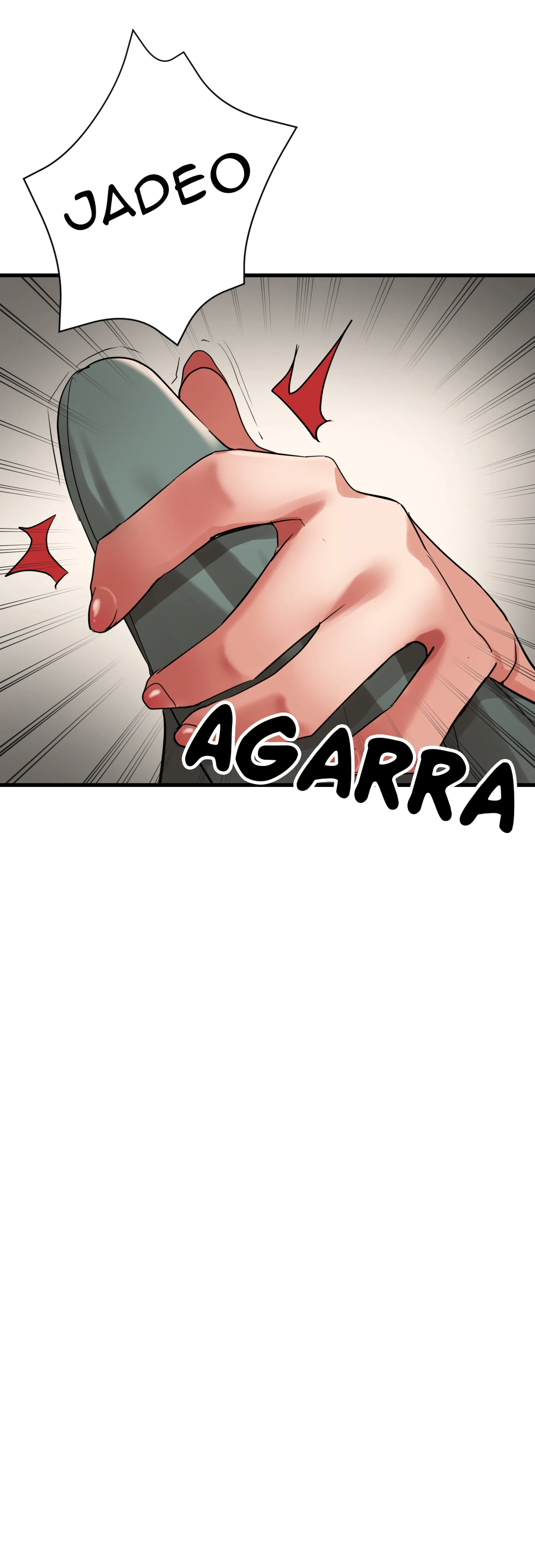 Tres hermanas (Sin censura) Capítulo 8 - Página 42