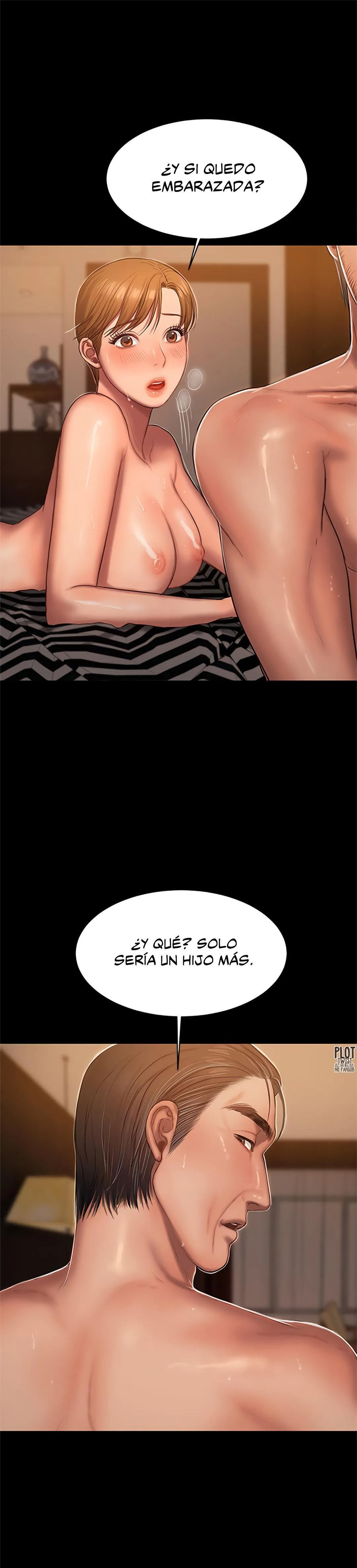 Run Away Capítulo 22 - Página 17