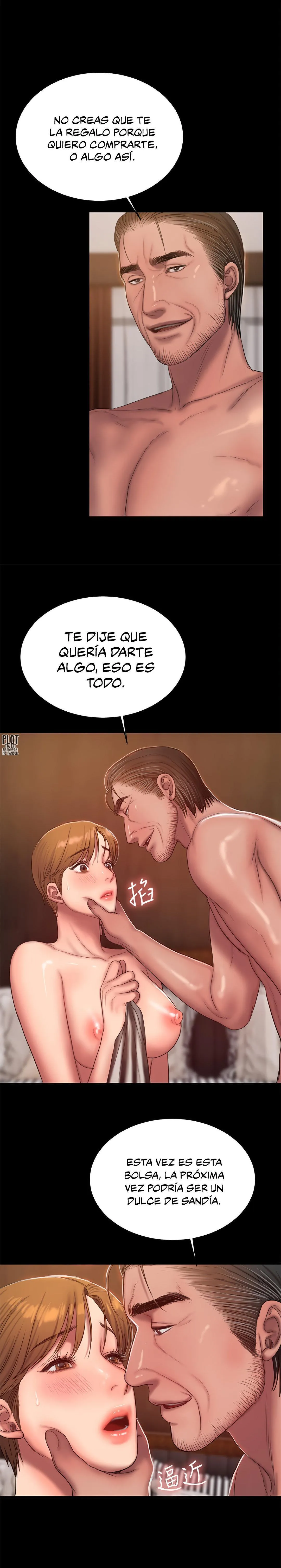 Run Away Capítulo 39 - Página 17
