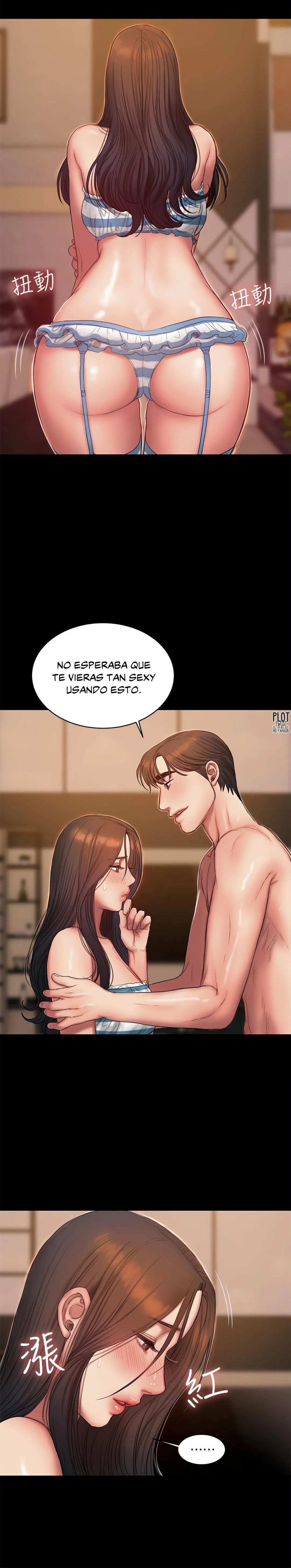 Run Away Capítulo 45 - Página 23