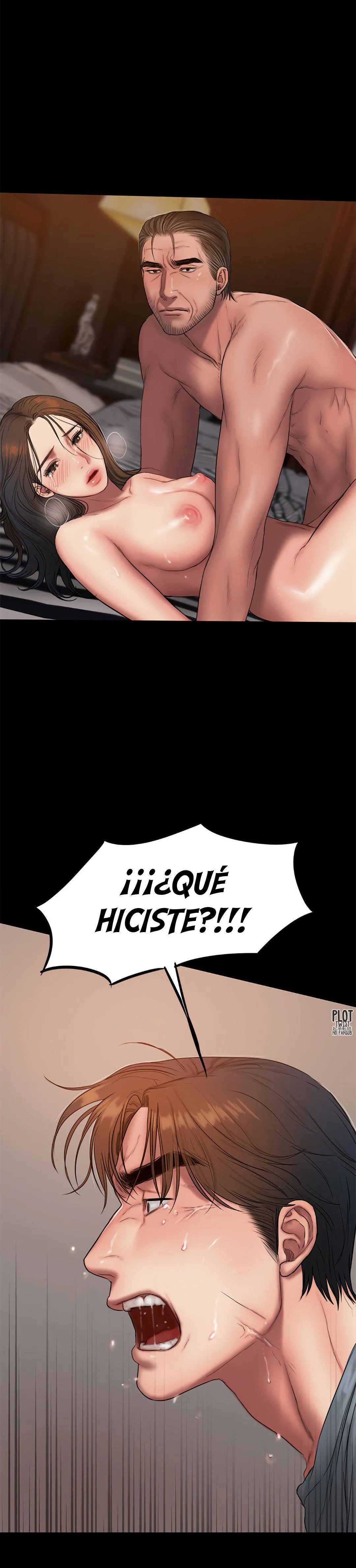 Run Away Capítulo 52 - Página 24
