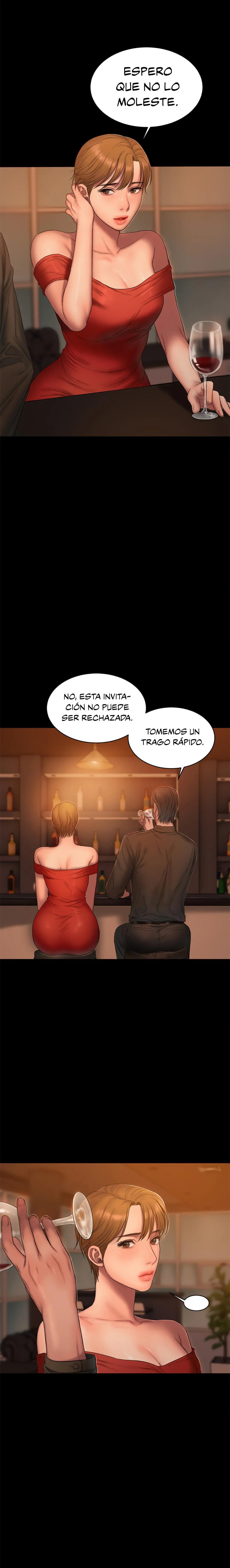 Run Away Capítulo 56 - Página 14