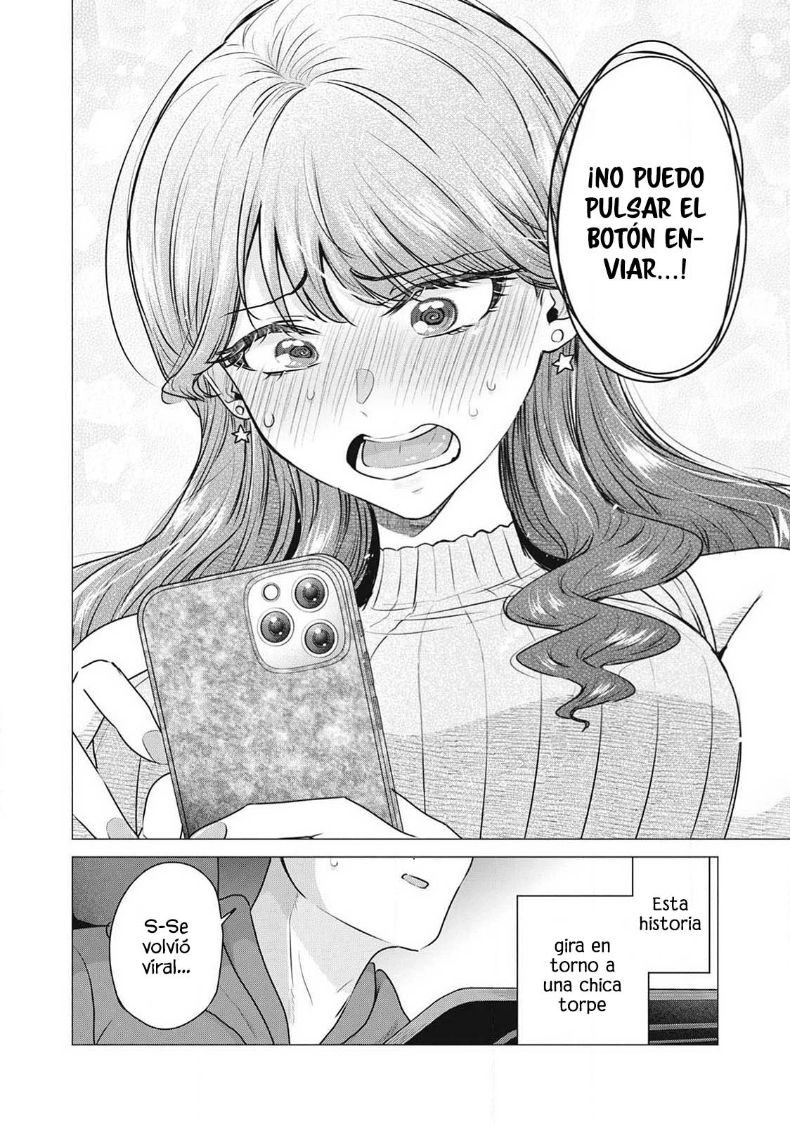 Delivery Health Yondara Moto Doukyuusei ga Kita Hanashi Capítulo 1 - Página 58