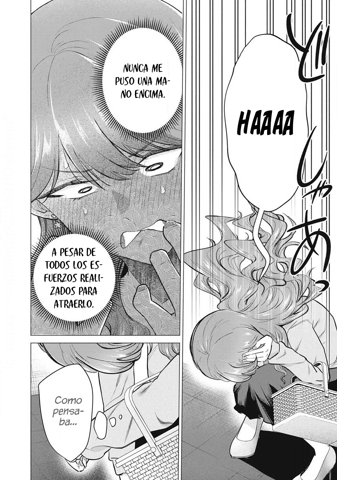 Delivery Health Yondara Moto Doukyuusei ga Kita Hanashi Capítulo 3 - Página 45