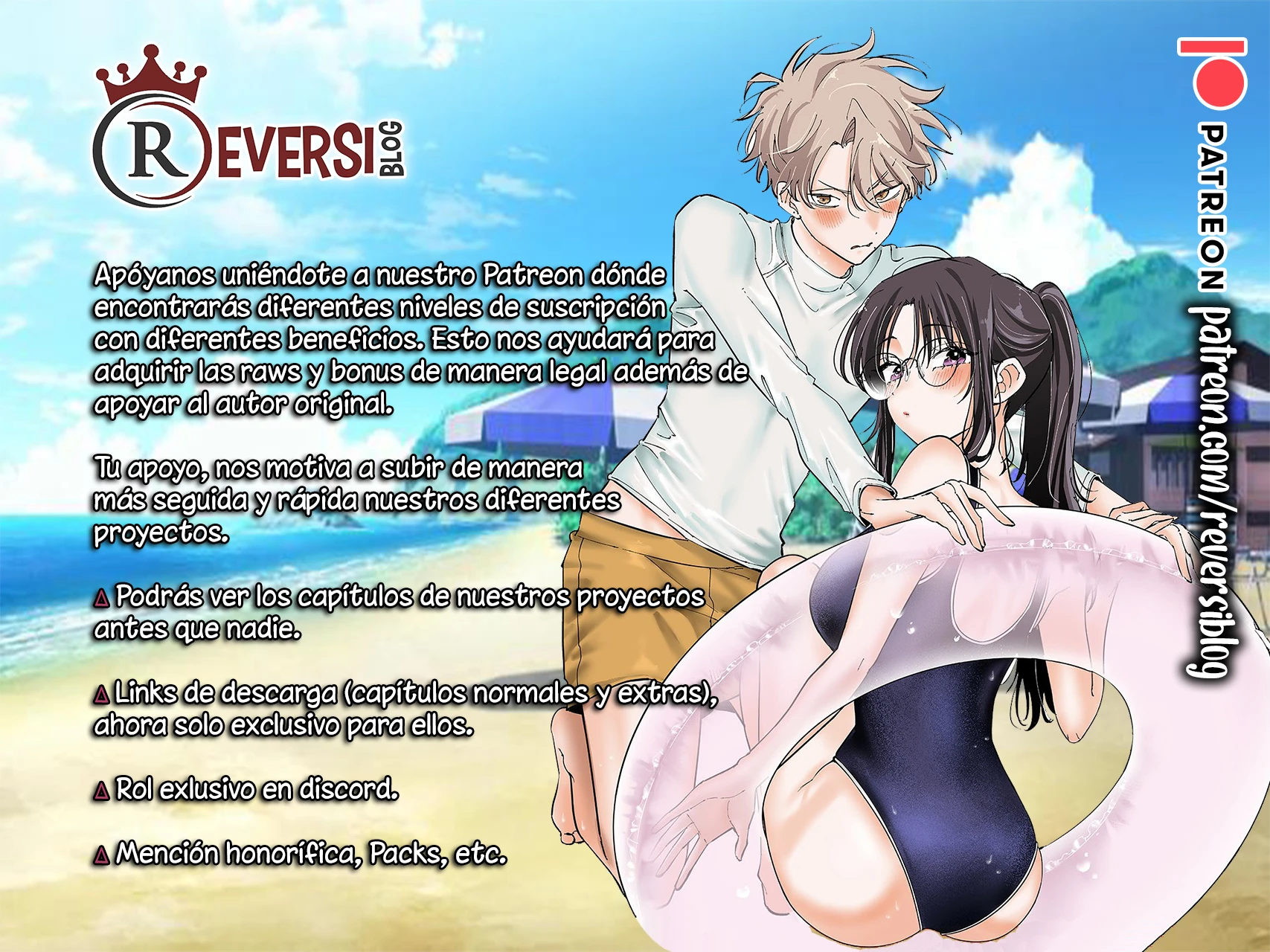 Delivery Health Yondara Moto Doukyuusei ga Kita Hanashi Capítulo 3 - Página 49