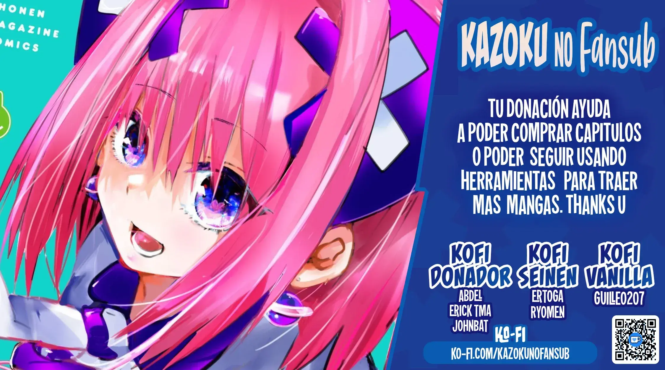 Haikei, Tengoku no Neesan, Yuusha ni Natta Mei ga Ero Sugite - Ojisan, Hogosha Toka Sorosoro Muri Desu+ Capítulo 4 - Página 2