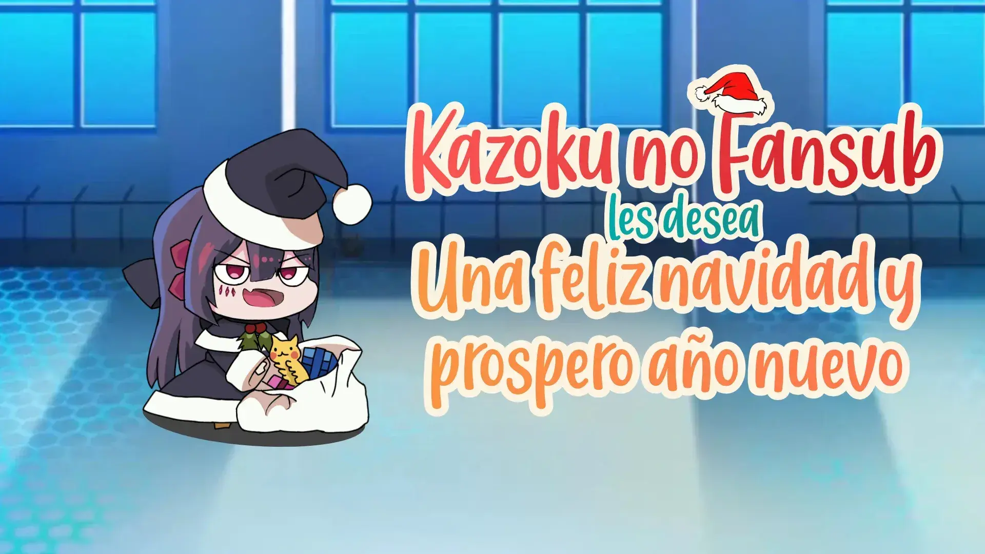 Haikei, Tengoku no Neesan, Yuusha ni Natta Mei ga Ero Sugite - Ojisan, Hogosha Toka Sorosoro Muri Desu+ Capítulo 4 - Página 27