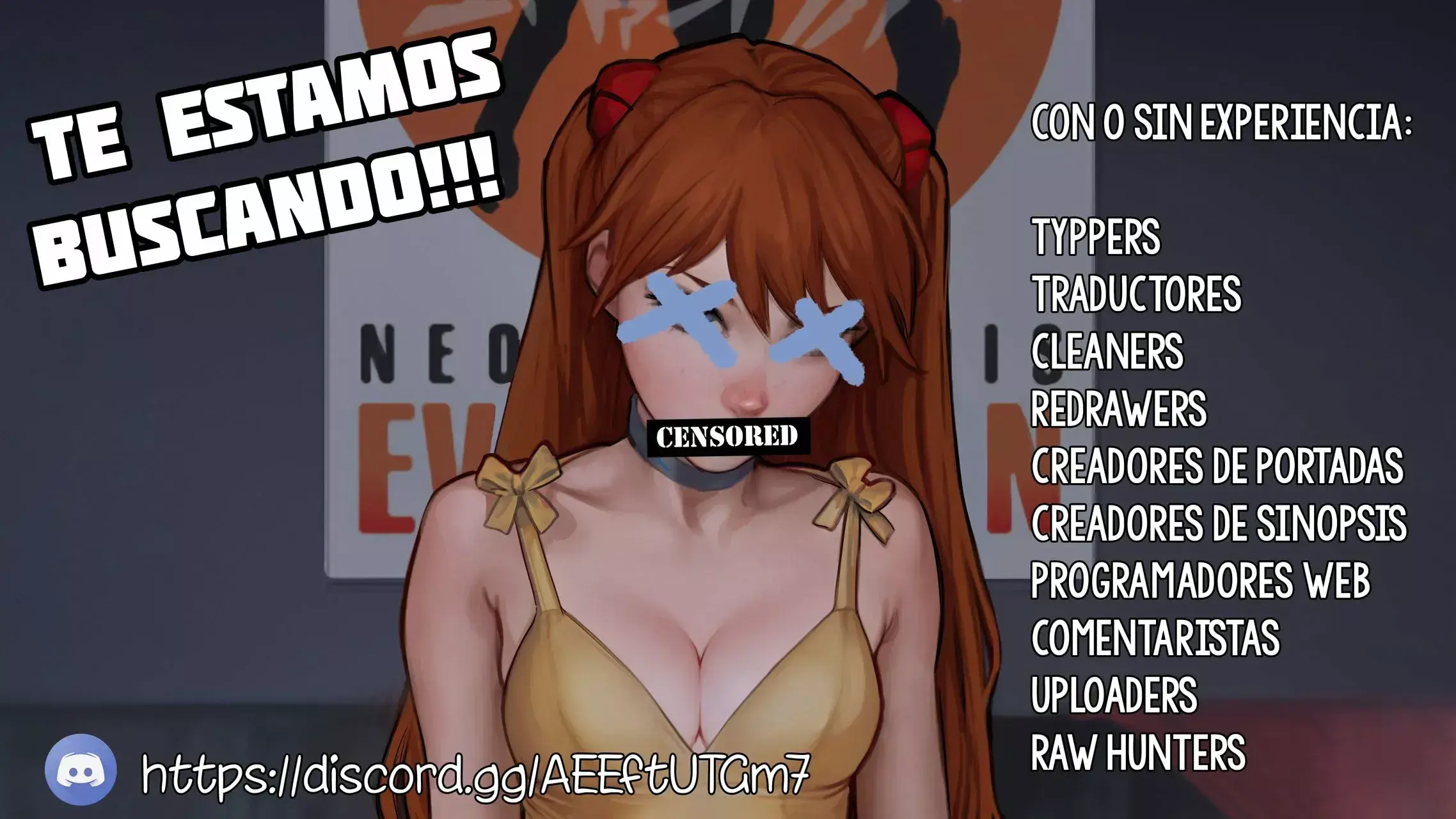 Gal niPA-chan wa Semararetai Capítulo 1 - Página 33