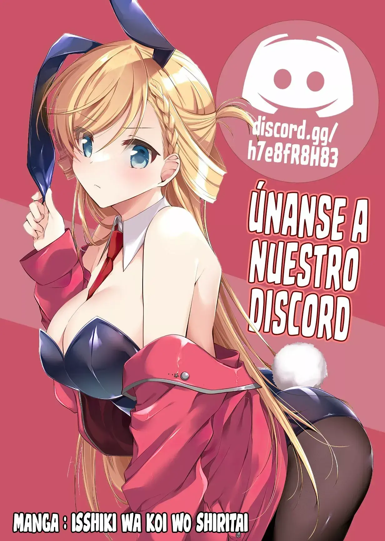 Gal niPA-chan wa Semararetai Capítulo 10 - Página 29