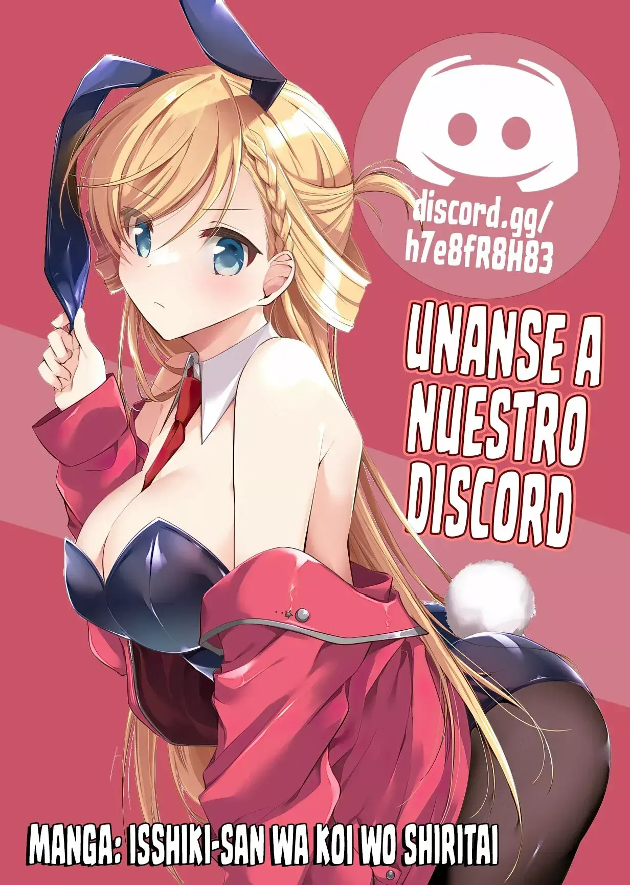 Gal niPA-chan wa Semararetai Capítulo 11 - Página 27