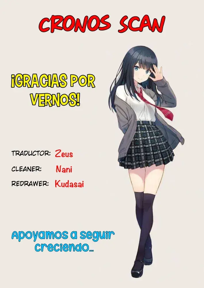 Gal niPA-chan wa Semararetai Capítulo 26 - Página 23