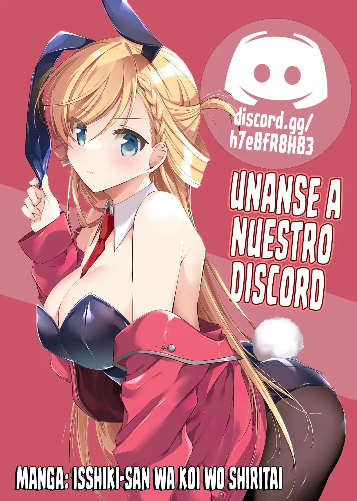 Gal niPA-chan wa Semararetai Capítulo 44 - Página 28