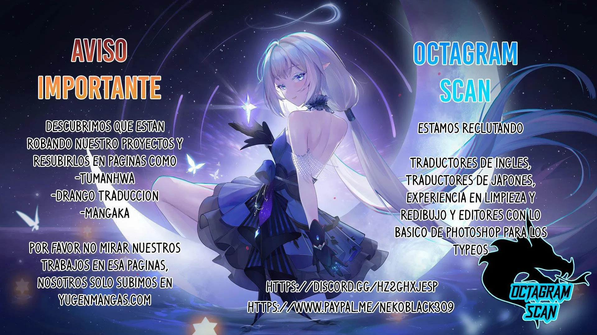 Gal niPA-chan wa Semararetai Capítulo 5 - Página 24