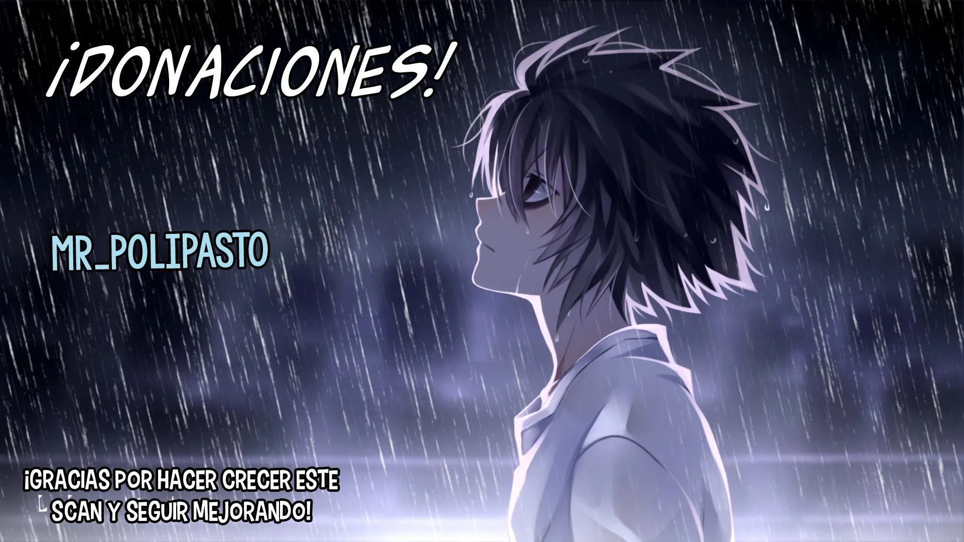 Gal niPA-chan wa Semararetai Capítulo 6 - Página 26