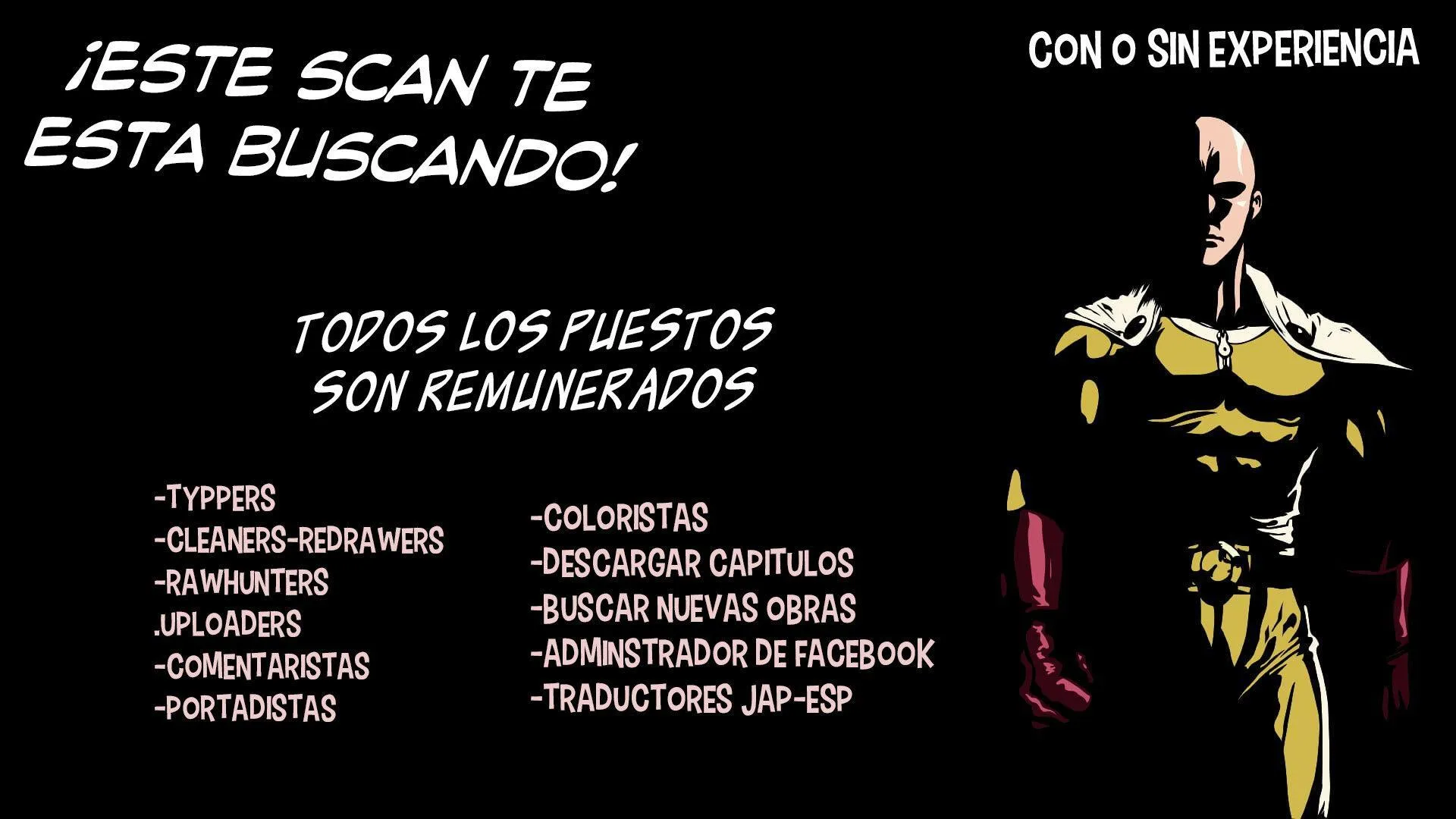 Gal niPA-chan wa Semararetai Capítulo 6 - Página 27