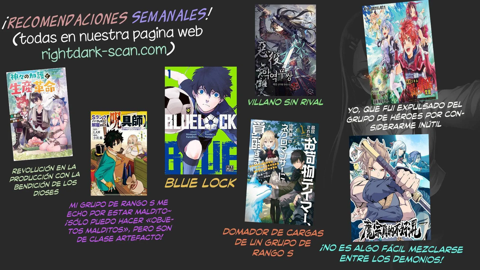 Gal niPA-chan wa Semararetai Capítulo 6 - Página 28