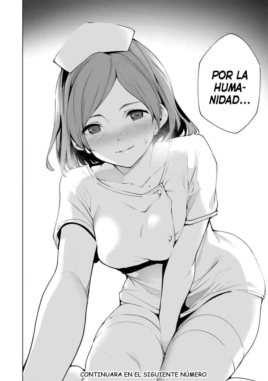 Destiny Lovers Capítulo 1 - Página 37