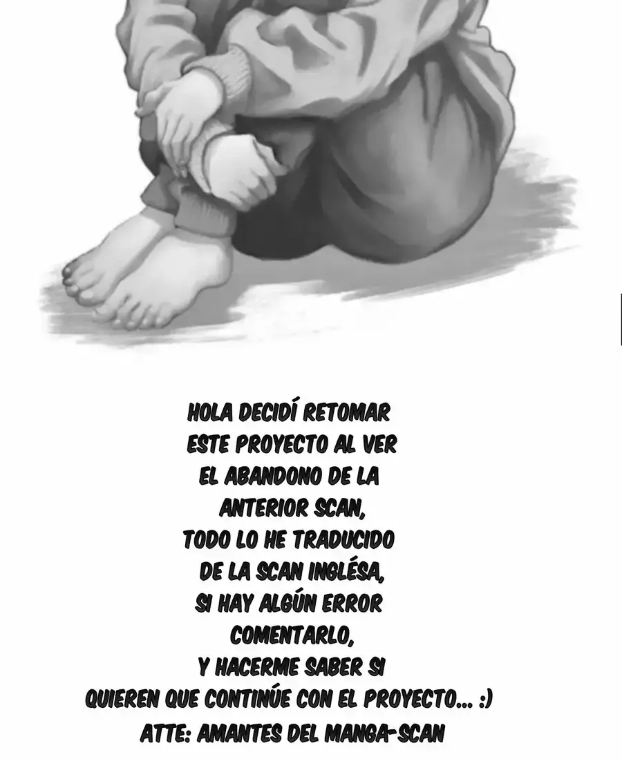 Asoko de Hataraku Musubu-san Capítulo 62 - Página 3