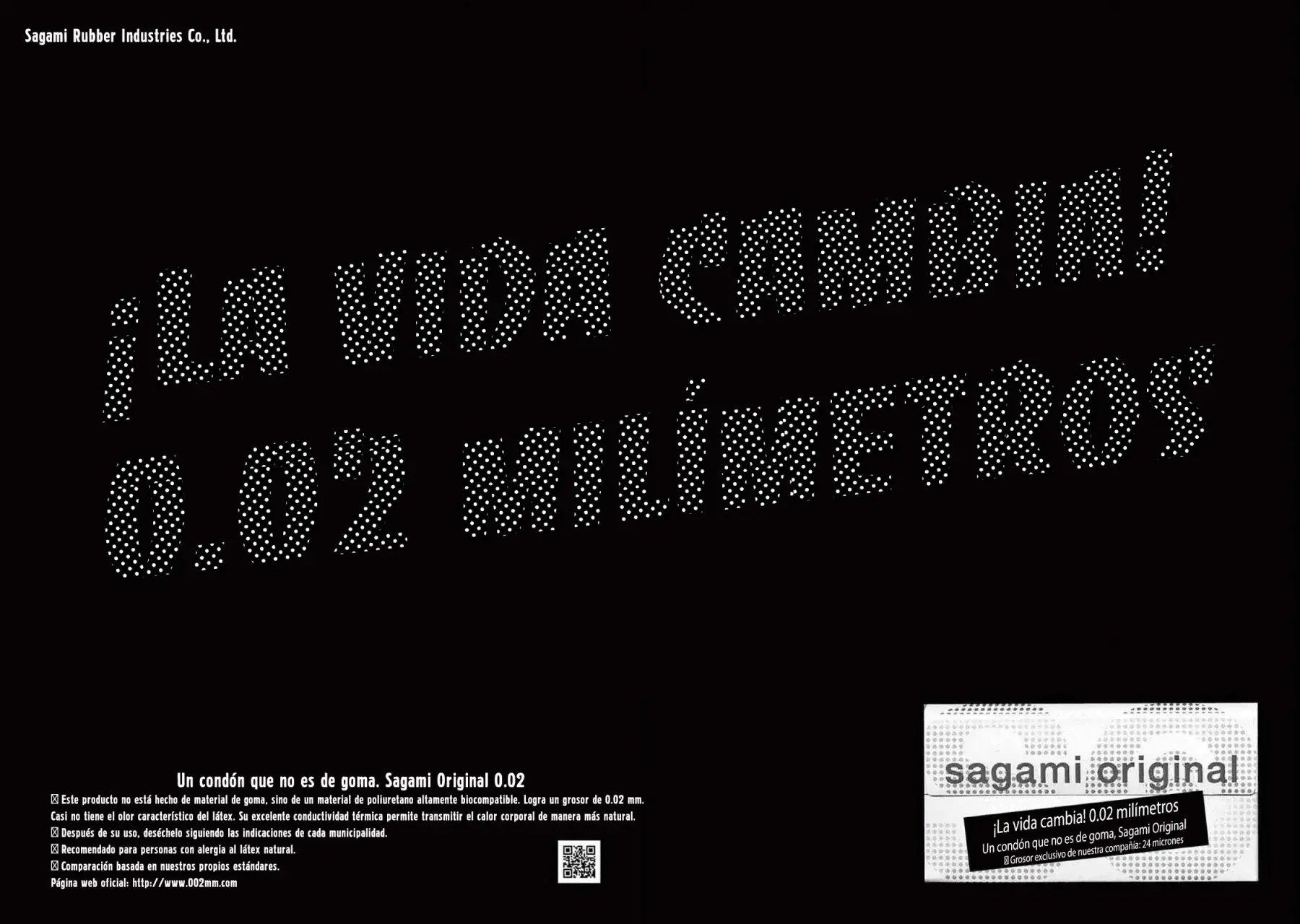 Asoko de Hataraku Musubu-san Capítulo 83.5 - Página 11