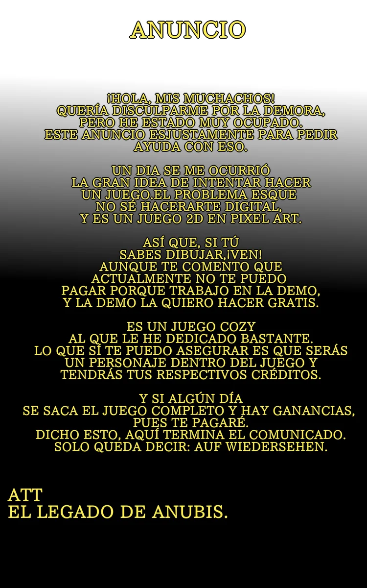 Taming The Iljinnyeo Capítulo 15 - Página 10