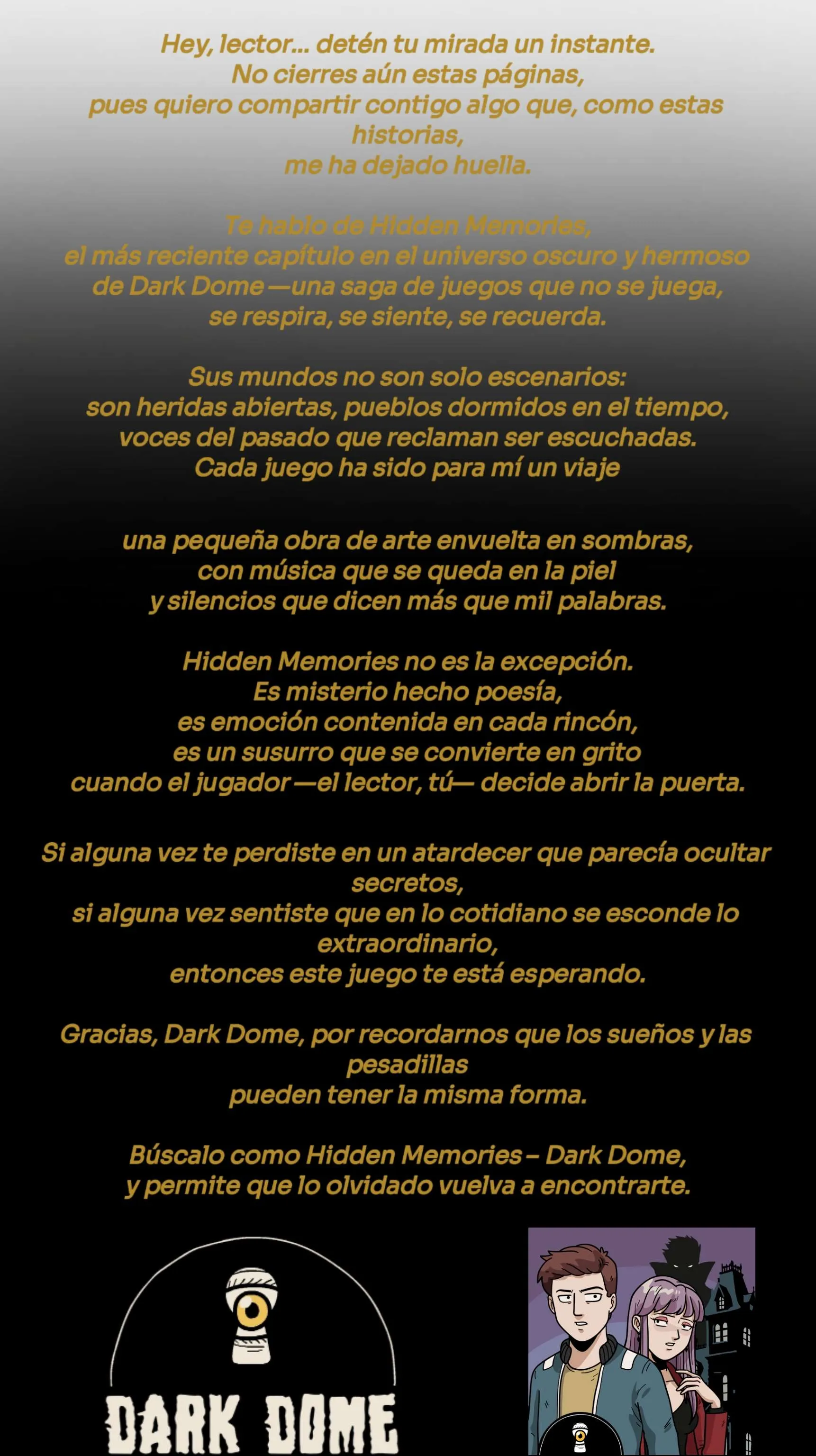Taming The Iljinnyeo Capítulo 7 - Página 8