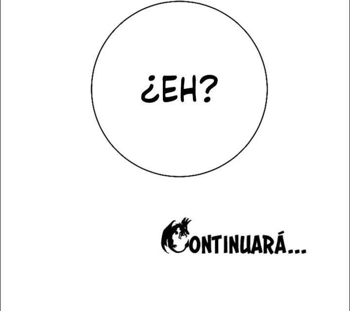Suscríbete y dale Me Gusta Capítulo 27 - Página 13