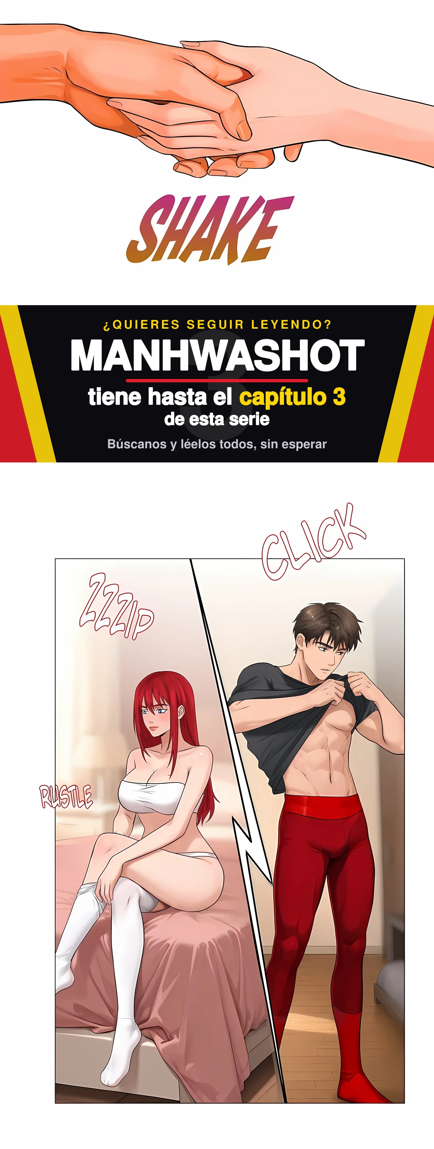 Mi Hermana Puta Capítulo 0 - Página 6