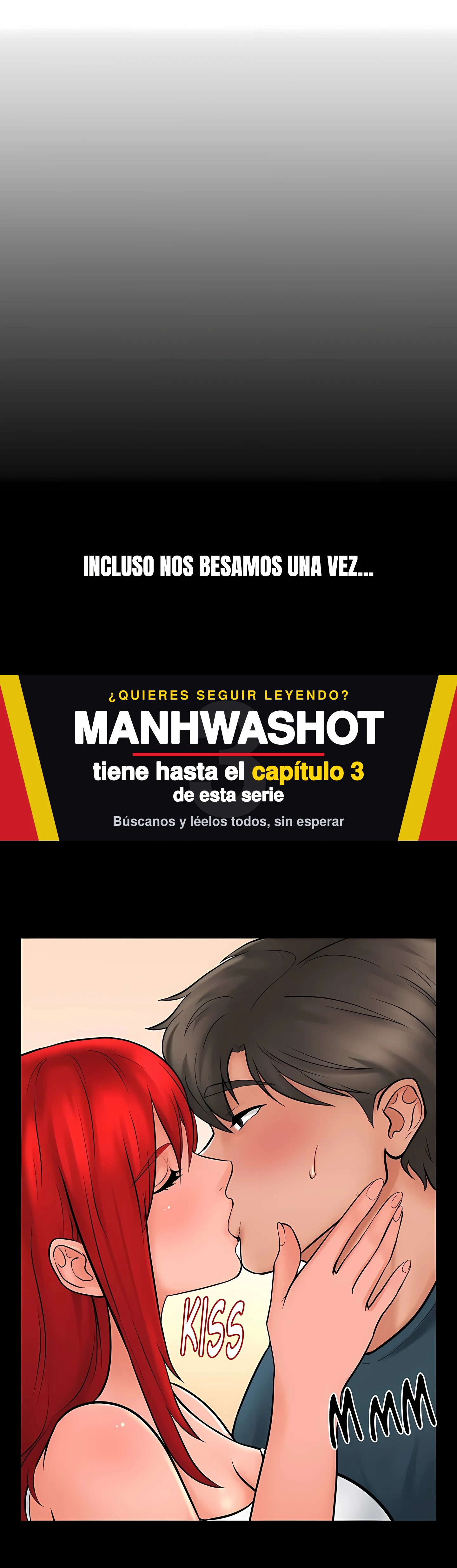 Mi Hermana Puta Capítulo 0 - Página 11