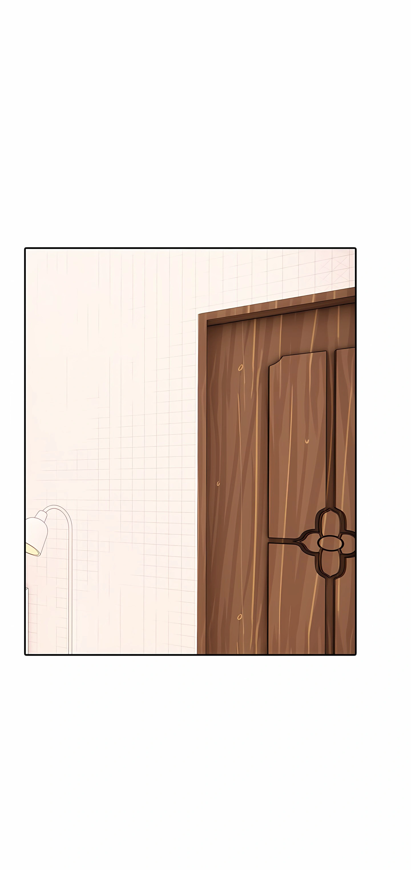 Bajo mi hechizo Capítulo 5 - Página 12