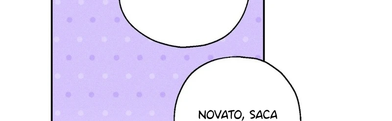Amor agridulce Capítulo 17 - Página 21