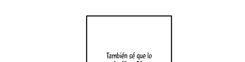 Amor agridulce Capítulo 18 - Página 20