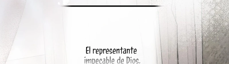 Me confesé y terminé siendo devorada. Capítulo 1 - Página 27