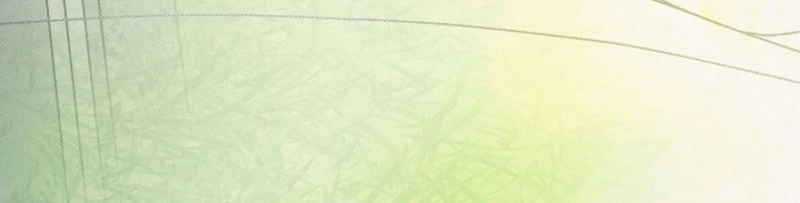 Me confesé y terminé siendo devorada. Capítulo 2 - Página 8