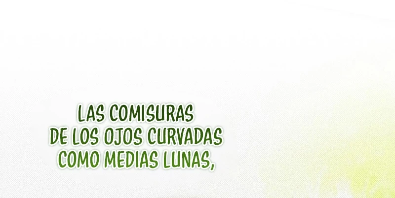 Me confesé y terminé siendo devorada. Capítulo 2 - Página 11